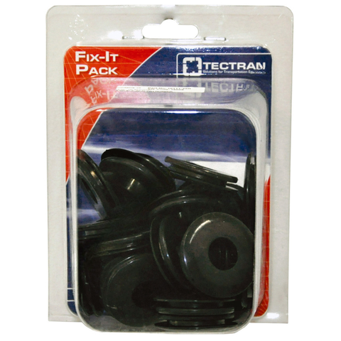 TTM 10111 25R 10111 (FIX-IT PACK OF 25)