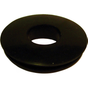 TTM 10111 GLADHAND SEAL -SURFACE SEALING