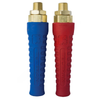 TTM 1014FG FLEX GRIP SET