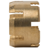 TTM 1022 SLEEVE FERRULE-3/8HOSE