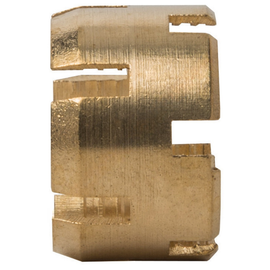 TTM 1022 SLEEVE FERRULE-3/8HOSE