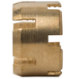 TTM 1022 8 SLEEVE FERRULE-1/2HOSE