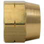 TTM 1025 NUT-3/8HOSE