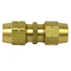 TTM 105501 HOSE MENDER-3/8 HOSE