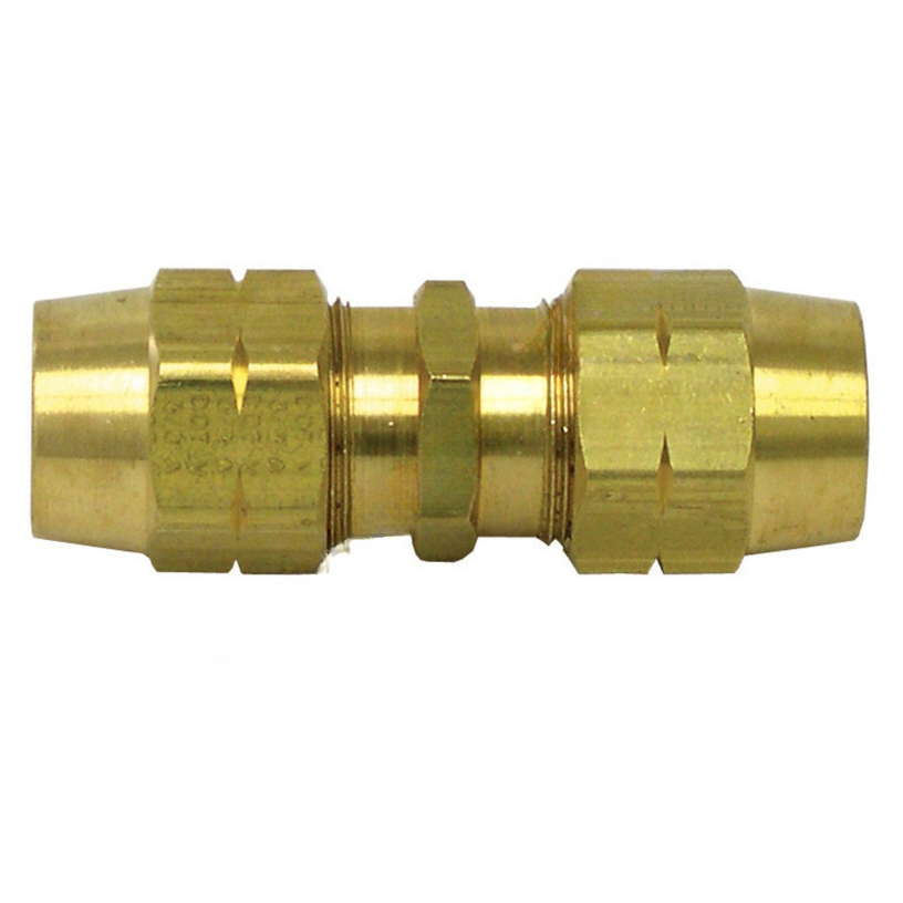 TTM 105501 HOSE MENDER-3/8 HOSE