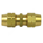 TTM 105501 HOSE MENDER-3/8 HOSE