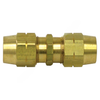 TTM 107701 HOSE MENDER-1/2 HOSE
