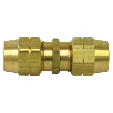 TTM 107701 HOSE MENDER-1/2 HOSE