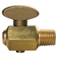 TTM 110 DRAIN VALVE-1/4THREAD