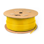 TTM 110 CB BUSHING  3/8TUBE-1/4THREAD