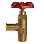 TTM 1139 10C HOSE TO MALE PIPE