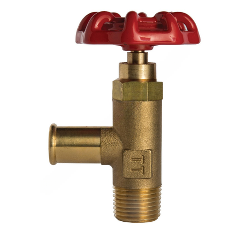 TTM 1139 10D HOSE TO MALE PIPE
