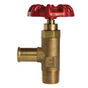TTM 1139 12D HOSE TO MALE PIPE