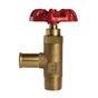 TTM 1139 6C HOSE TO MALE PIPE