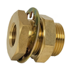 TTM 114B 44 FRAME FITTING
