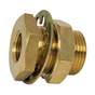 TTM 114B 44 FRAME FITTING