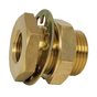 TTM 114 66 FRAME FITTING