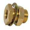 TTM 114 88 FRAME FITTING