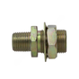 TTM 115 86 FRAME FITTING