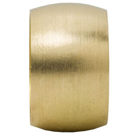 TTM 1160 8 SLEEVE  1/2TUBE