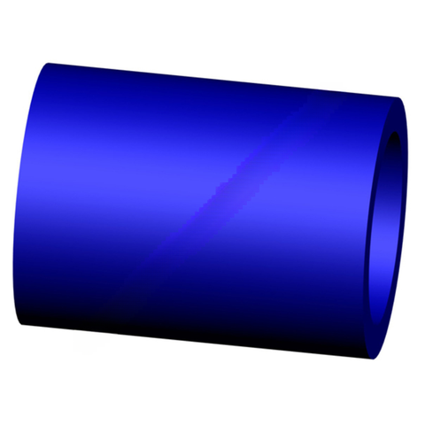 TTM 120 CB FEM-M ADPT   3/8TUBE-1/4THRD