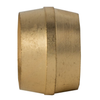 TTM 1360 4 SLEEVE  1/4TUBE