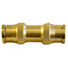 TTM 1369 6B 90 M ELB  3/8TUBE-1/4THREAD