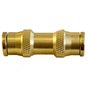 TTM 1369 8D 90 M ELB  1/2TUBE-1/2THREAD