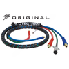 TTM 13A1201 AIRPWR LINE-3IN1-COL.HOSE-12'