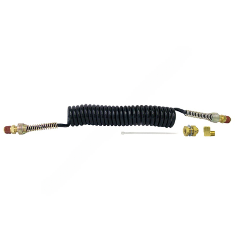 TTM 14210 01 1/4 SLIDER COIL ONLY-54