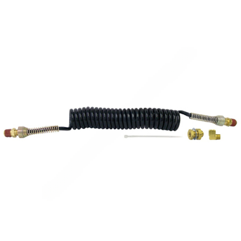 TTM 14210 01 1/4 SLIDER COIL ONLY-54