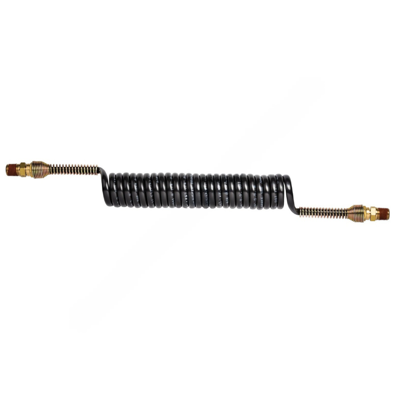 TTM 14210 1/4 SLIDER COIL ASSY-54