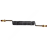 TTM 14210 72 1/4 SLIDER COIL ASSY-72