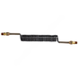 TTM 14210 72 1/4 SLIDER COIL ASSY-72