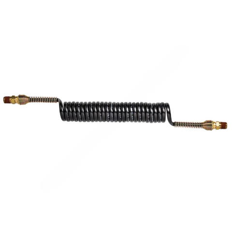 TTM 14210 72 1/4 SLIDER COIL ASSY-72