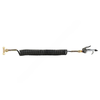 TTM 14501 CAB BLOWER KIT