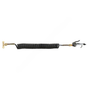 TTM 14501 CAB BLOWER KIT