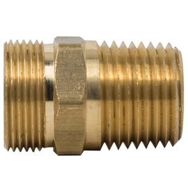TTM 161201 6 SWIVEL ADAPTER 3/8ID-3/8THRD