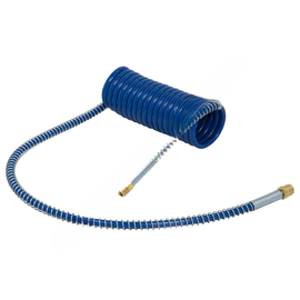 TTM 16215 24B 15' INDSTRY AIRCOIL BLUE 24X12