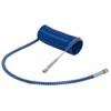 TTM 16215 40B 15' INDSTRY AIRCOIL BLUE 40X12