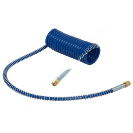 TTM 16220 24B 20' INDSTRY AIRCOIL BLUE 24X12