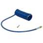 TTM 16220 40B 20' INDSTRY AIRCOIL BLUE 40X12
