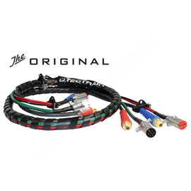 TTM 169123 APL-4IN1-W/LIFTG.DUAL.POLE-12'