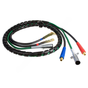 TTM 169127S INDUSTRY GRADE APL-3IN1-12'