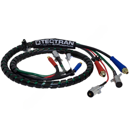 TTM 1691351 APL-4IN1-SINGLE POLE-13.5'