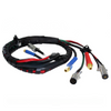 TTM 1691352 APL-4IN1-SINGLE/DUAL-13.5'