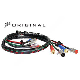TTM 1691353 APL-4IN1-DUAL POLE-13.5'