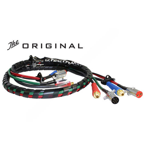 TTM 1691353 APL-4IN1-DUAL POLE-13.5'