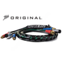 TTM 1691357 AIR POWER LINE 13.5FT 3 IN 1
