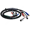 TTM 169151 APL-4IN1-W/LIFTG.SGL POLE-15'
